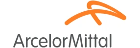 progresso-ferr-aco-acelormittal