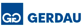 progresso-ferr-aco-gerdau