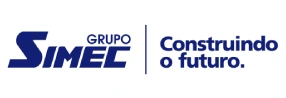 progresso-ferro-aco-votoraco-parceiros