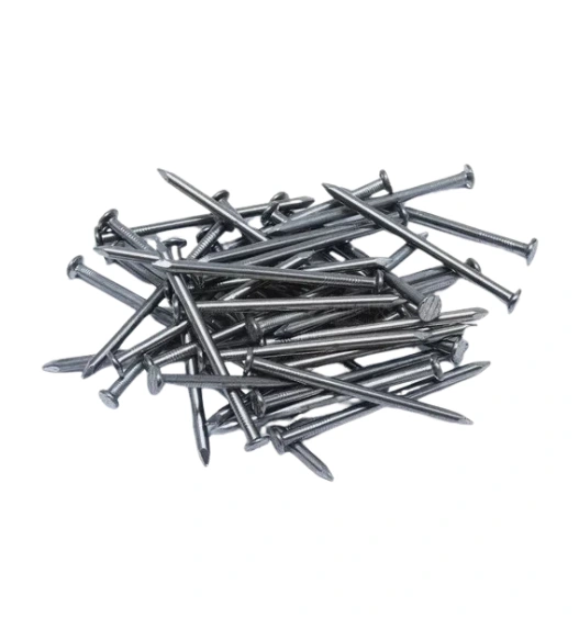 arame-recozido-e-pregos-para-construcao-em-osasco-sp