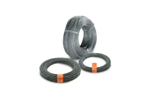 arame-recozido-para-construcao-em-osasco-sp