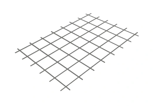 malha-e-tela-para-construcao-7