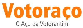 progresso-ferro-aco-votoraco