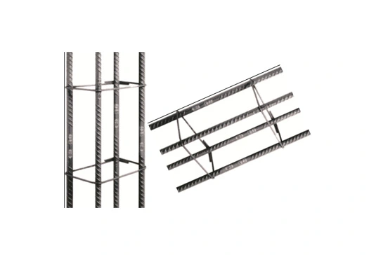 progresso-ferro-e-aco-colunas-vigas-4