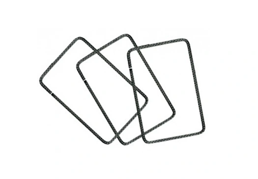 progresso-ferro-e-aco-estribos-6