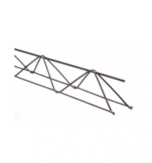 progresso-ferro-e-aco-trelica-3