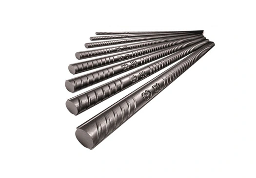 progresso-ferro-e-aco-vergalhao-e-barra-1