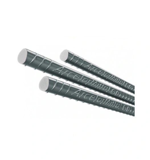 progresso-ferro-e-aco-vergalhao-e-barra-2