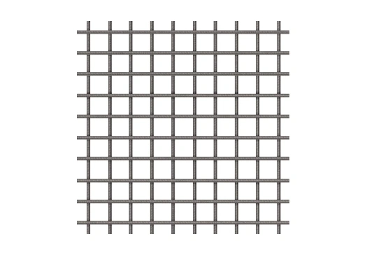 tela-soldada-nervurada-gerdau-8